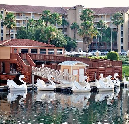 Westgate Vacation Villas Resort & Spa Orlando Luaran gambar