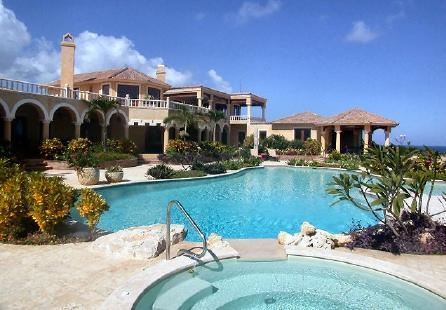 Westgate Vacation Villas Resort & Spa Orlando Luaran gambar